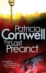 The Last Precinct (2010)