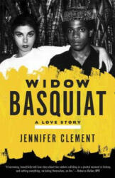 Widow Basquiat: A Love Story (ISBN: 9780553419917)