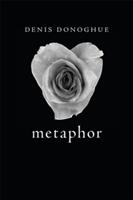 Metaphor (ISBN: 9780674430662)