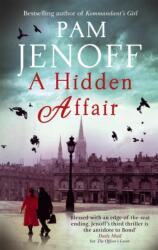 A Hidden Affair (2011)
