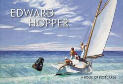 Edward Hopper (ISBN: 9780764941108)