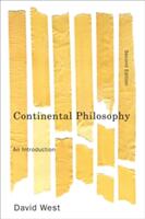 Continental Philosophy: An Introduction (2010)