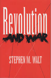 Revolution and War: A Handbooks to the Breeds of the World (ISBN: 9780801482977)