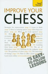 Improve Your Chess (2010)