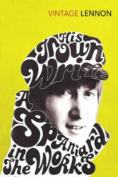In His Own Write & A Spaniard in the Works - John Lennon (2010)