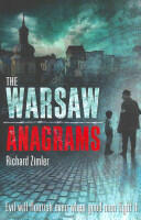 Warsaw Anagrams (2011)