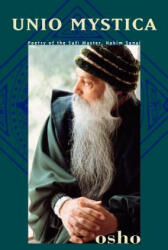 Unio Mystica - Osho (ISBN: 9780880509985)