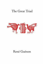 Ancient Beliefs and Modern Superstitions - René Guénon (ISBN: 9780900588075)