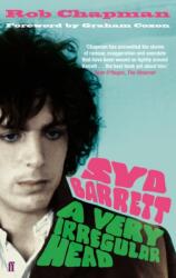 Syd Barrett (2011)