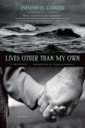 Lives Other Than My Own (ISBN: 9781250013774)