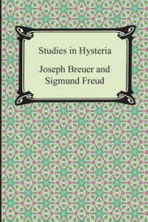 Studies in Hysteria (ISBN: 9781420948608)
