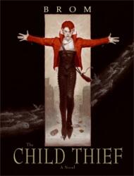 The Child Thief (2010)