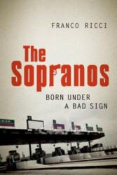 Sopranos - Franco Ricci (ISBN: 9781442615717)