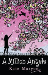 A Million Angels (2011)