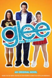 Glee: The Beginning - Sophia Lowell (2010)