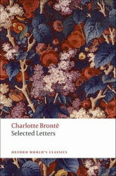 Selected Letters - Charlotte Bronte (2010)