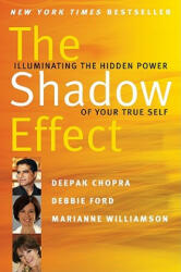 Shadow Effect - Deepak Chopra (2011)