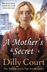 A Mother's Secret (2011)