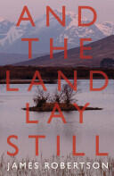 And the Land Lay Still (2011)