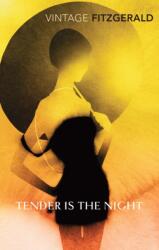 Tender is the Night (2011)