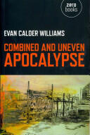 Combined and Uneven Apocalypse (ISBN: 9781846944680)