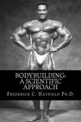 Bodybuilding - Frederick C Hatfield Ph D (ISBN: 9781505607543)