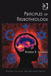 Principles of Neurotheology - Andrew B. Newberg (2010)