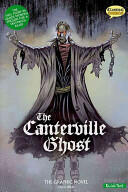 Canterville Ghost (2010)