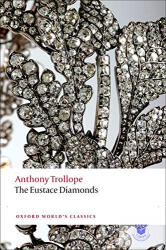 Eustace Diamonds (2011)