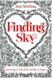 Finding Sky (2011)