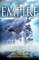 Empire (ISBN: 9781941539132)