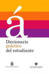 Diccionario Prctico del Estudiante (ISBN: 9788430699537)