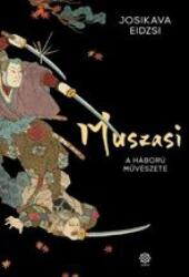Muszasi 2 (ISBN: 9789632278834)