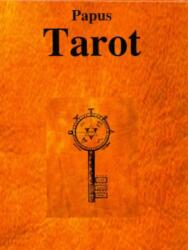 Papus Tarot (2017)