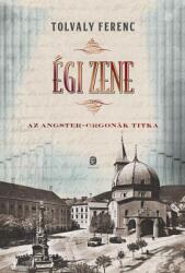 Égi zene (2017)