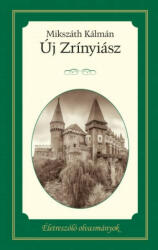 Új Zrínyiász (2017)