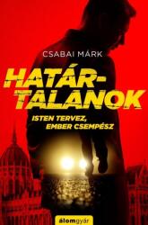 Határtalanok (2017)