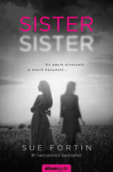 Sister sister (2017)