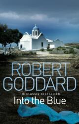 Into the Blue (2011)