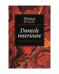 DANTELE INTERIOARE (ISBN: 9786068826134)