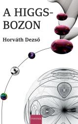 A higgs-bozon (2017)