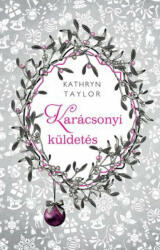 KARÁCSONYI KÜLDETÉS (2017)