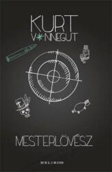 Mesterlövész (2017)