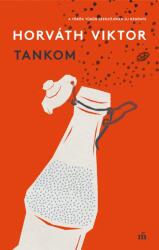 Tankom (2017)
