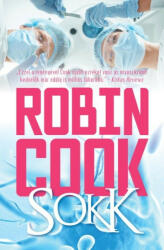 Sokk (ISBN: 9789636356194)