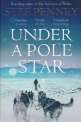 Under a Pole Star (ISBN: 9781786481191)