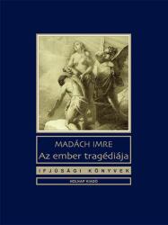 Az ember tragédiája (2017)