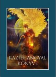 Raziel angyal könyve (2017)
