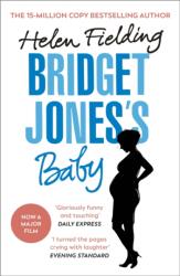 Bridget Jones's Baby (2017)