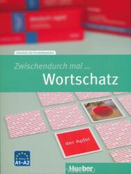Zwischendurch mal - Barbara Duckstein, Esther Haertl (ISBN: 9783194210028)